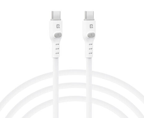 Pourquoi opter pour des câbles USB-C pour votre entreprise?